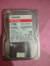 1TB HARD DRIVE